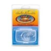 Docs Pro Plugs Vented -MELBOURNE SURF Shop docs pro plugs vented surf accessories balin xs 736037