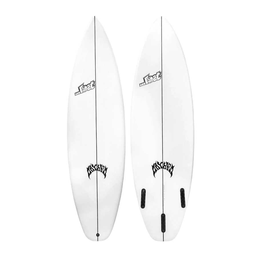 Driver 3.0 Stub Driver 3.0 Stub -MELBOURNE SURF Shop driver 30 stub surfboards lost 899416