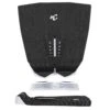Creatures Of Leisure Proto 1.4 Eco Black Platinum Tail Pad -MELBOURNE SURF Shop eco black platinum tailpads creatures of leisure 822522