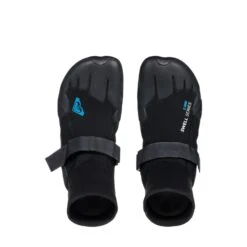 Roxy Women's 5mm Swell Series Round Toe Wetsuit Boots 5 Roxy Women's 5mm Swell Series Round Toe Wetsuit Boots -MELBOURNE SURF Shop erjww03039 roxy kvj0 dtl1 Photoroom