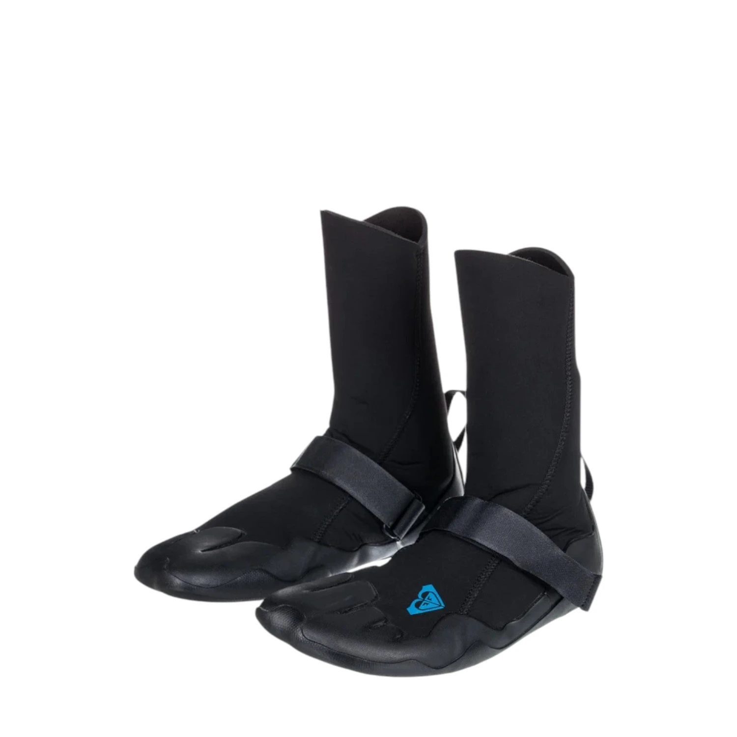 Roxy Women's 5mm Swell Series Round Toe Wetsuit Boots Roxy Women's 5mm Swell Series Round Toe Wetsuit Boots -MELBOURNE SURF Shop erjww03039 roxy kvj0 frt1 Photoroom