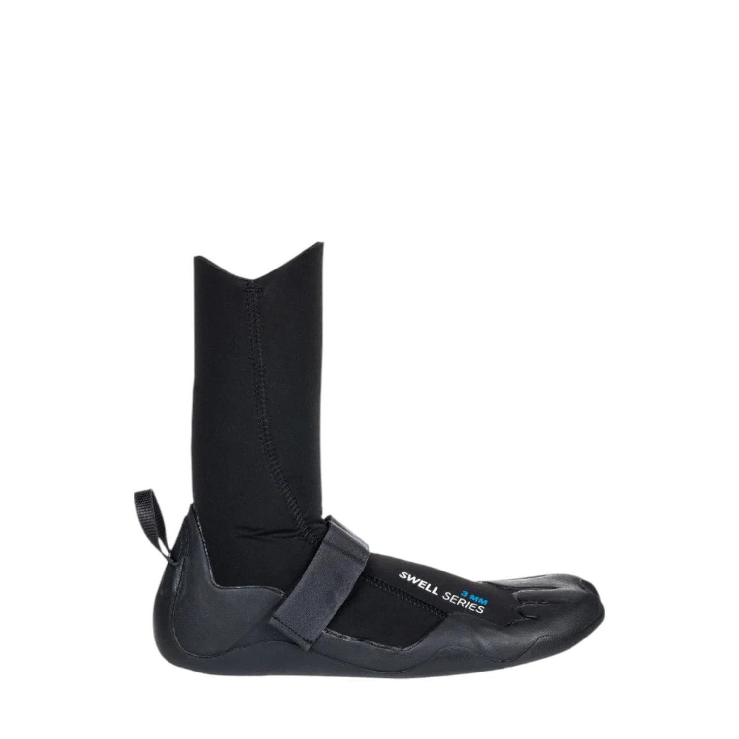 Roxy Women's 5mm Swell Series Round Toe Wetsuit Boots Roxy Women's 5mm Swell Series Round Toe Wetsuit Boots -MELBOURNE SURF Shop erjww03039 roxy kvj0 frt3 Photoroom