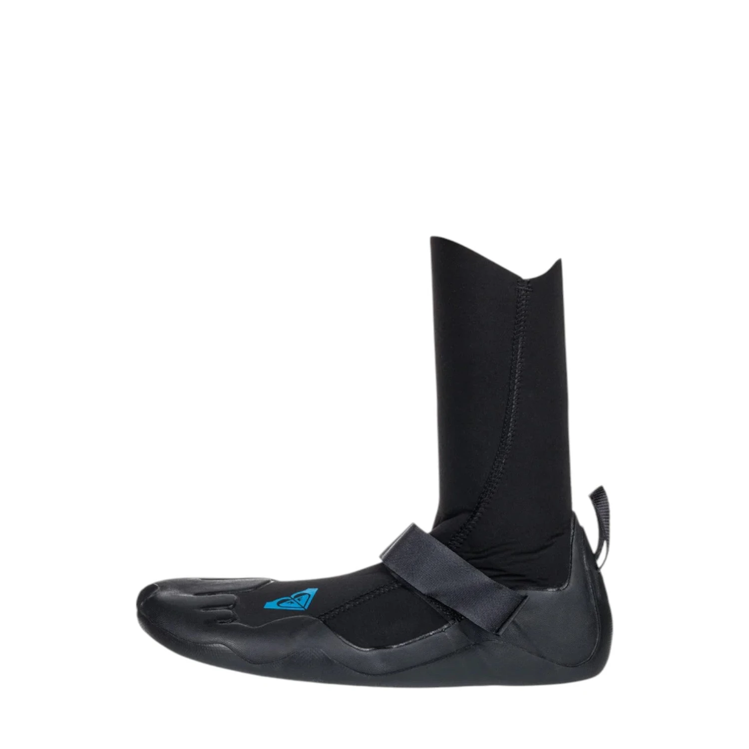 Roxy Women's 5mm Swell Series Round Toe Wetsuit Boots Roxy Women's 5mm Swell Series Round Toe Wetsuit Boots -MELBOURNE SURF Shop erjww03039 roxy kvj0 sd1 Photoroom