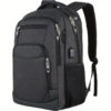 Zak The Vesper Travel Back Pack -MELBOURNE SURF Shop f866c017 c5a1 4589 a879 0269a0dcf1f0