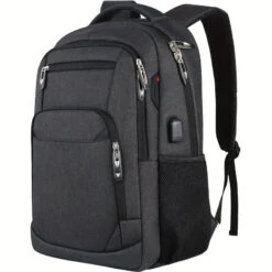 Zak The Vesper Travel Back Pack