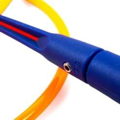 FCS 6' All Round Essential Leash -MELBOURNE SURF Shop fcs 6 all round essential leash legropes leashes fcs 640000