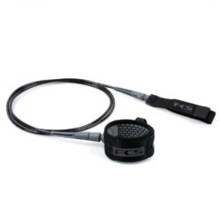 FCS 6' All Round Essential Leash