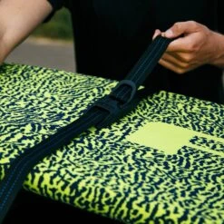 FCS Cam Lock Single Soft Racks -MELBOURNE SURF Shop fcs cam lock single soft racks vehicle accessories fcs 944615