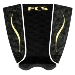 FCS Carissa Moore Traction Tail Pad