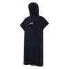 FCS - Chamois Poncho - Black