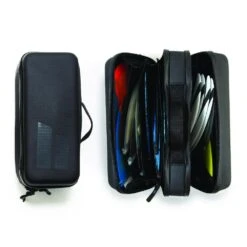 FCS Fin Case - 8 Sets