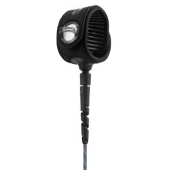 FCS Freedom Helix 6' All Round Leash 11 FCS Freedom Helix 6' All Round Leash -MELBOURNE SURF Shop fcs freedom helix 6 all round leash surfboard legropes fcs smokewhite 615621