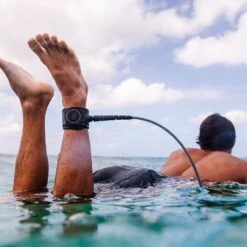 FCS Freedom Helix 6' Comp Leash 10 FCS Freedom Helix 6' Comp Leash -MELBOURNE SURF Shop fcs freedom helix 6 comp leash surfboard legropes fcs 697867