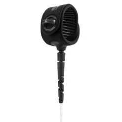 FCS Freedom Helix 7' All Round Leash 10 FCS Freedom Helix 7' All Round Leash -MELBOURNE SURF Shop fcs freedom helix 7 all round leash surfboard legropes fcs naturalblack 936543