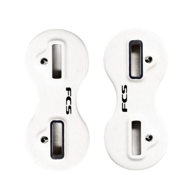 FCS Fusion Centre FCS Fusion Centre -MELBOURNE SURF Shop fcs fusion centre fin systems plugs fcs 890684