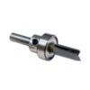 FCS Fusion Router Bit