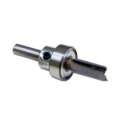 FCS Fusion Router Bit FCS Fusion Router Bit -MELBOURNE SURF Shop fcs fusion router bit fin systems plugs fcs 660697