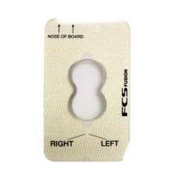 FCS Fusion Router Template