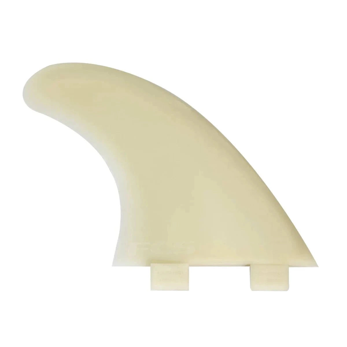 FCS Glass Flex Tri Fins FCS Glass Flex Tri Fins -MELBOURNE SURF Shop fcs glass flex tri fins surfboard fins melbourne surfboard shop m5 medium 860673