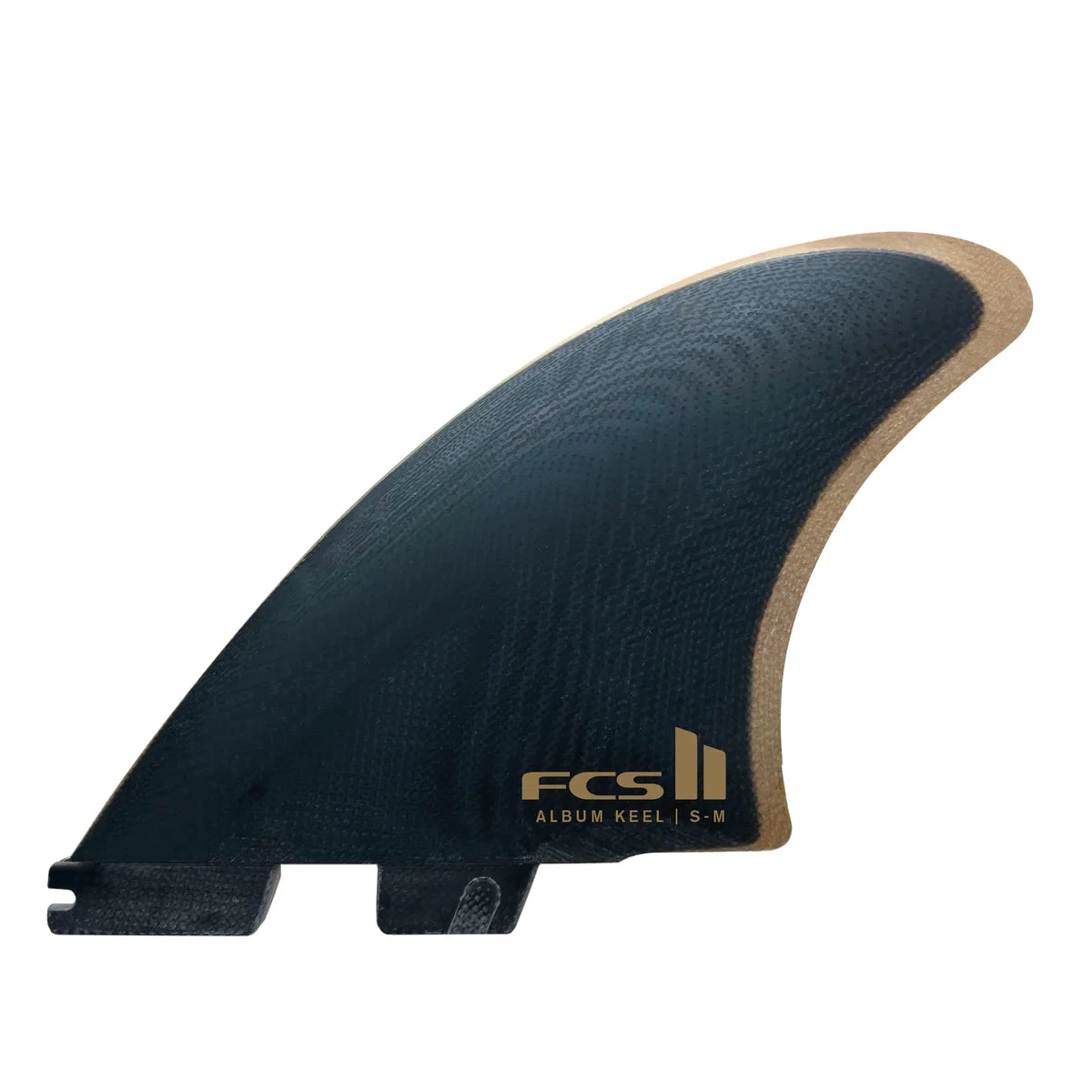 FCS II Album Keel Twin Fin Set FCS II Album Keel Twin Fin Set -MELBOURNE SURF Shop fcs ii album keel twin fin set surfboard fins fcs 944261