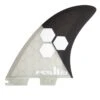 FCS II AM Al Merrick PC Twin Fins - XL - Demo -MELBOURNE SURF Shop fcs ii am al merrick pc twin1 fins xl twin 1 fcs ii 838628
