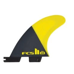 FCS II AM PC Tri-Quad Fins -MELBOURNE SURF Shop fcs ii am pc tri quad fins fins fcs 604230