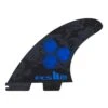 FCS II AM PC Tri-Quad Fins 2 FCS II AM PC Tri-Quad Fins -MELBOURNE SURF Shop fcs ii am pc tri quad fins fins fcs m cobalt 822333