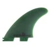 FCS II Carver Neo Glass Eco Sage Tri Fins 2 FCS II Carver Neo Glass Eco Sage Tri Fins -MELBOURNE SURF Shop fcs ii carver neo glass sage tri fins surfboard fins fcs 334273