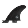 FCS II Carver PG Small Quad Rear Side Byte Fins