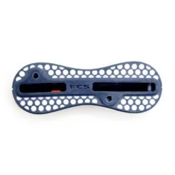 FCS II Centre Plug Original 0 Degree