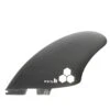 FCS II CI Keel PG Large Twin Fins -MELBOURNE SURF Shop fcs ii ci keel pg large twin fins fins fcs 662574