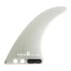 FCS II Clique PG Longboard Fin -MELBOURNE SURF Shop fcs ii clique pg longboard fin fins fcs 301350