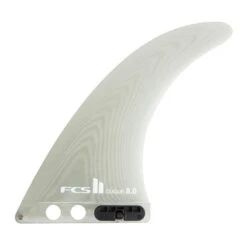 FCS II Clique PG Longboard Fin