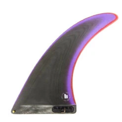 FCS II Clique PG Longboard Fin 4 FCS II Clique PG Longboard Fin -MELBOURNE SURF Shop fcs ii clique pg longboard fin surfboard fins fcs 8 dusk 884606