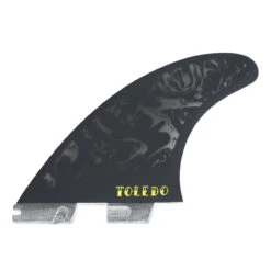 FCS II Filipe Toledo PG Pro Tri Fin Set -MELBOURNE SURF Shop fcs ii filipe toledo pg pro tri fin set surfboard fins fcs 381960