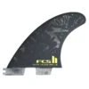 FCS II Filipe Toledo PG Pro Tri Fin Set -MELBOURNE SURF Shop fcs ii filipe toledo pg pro tri fin set surfboard fins fcs m 668525