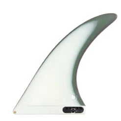FCS II Flow II PG Longboard Fin 4 FCS II Flow II PG Longboard Fin -MELBOURNE SURF Shop fcs ii flow ii pg longboard fin surfboard fins fcs 85 sand 180345
