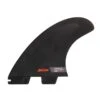 FCS II FW PC Tri Fins