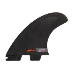 FCS II FW PC Tri Fins
