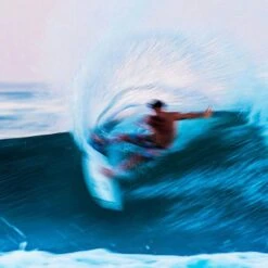 FCS II - H4 Smoke Tri Fins - Large - Demo 5 FCS II - H4 Smoke Tri Fins - Large - Demo -MELBOURNE SURF Shop fcs ii h4 smoke tri fins large demo demo fcs 149529