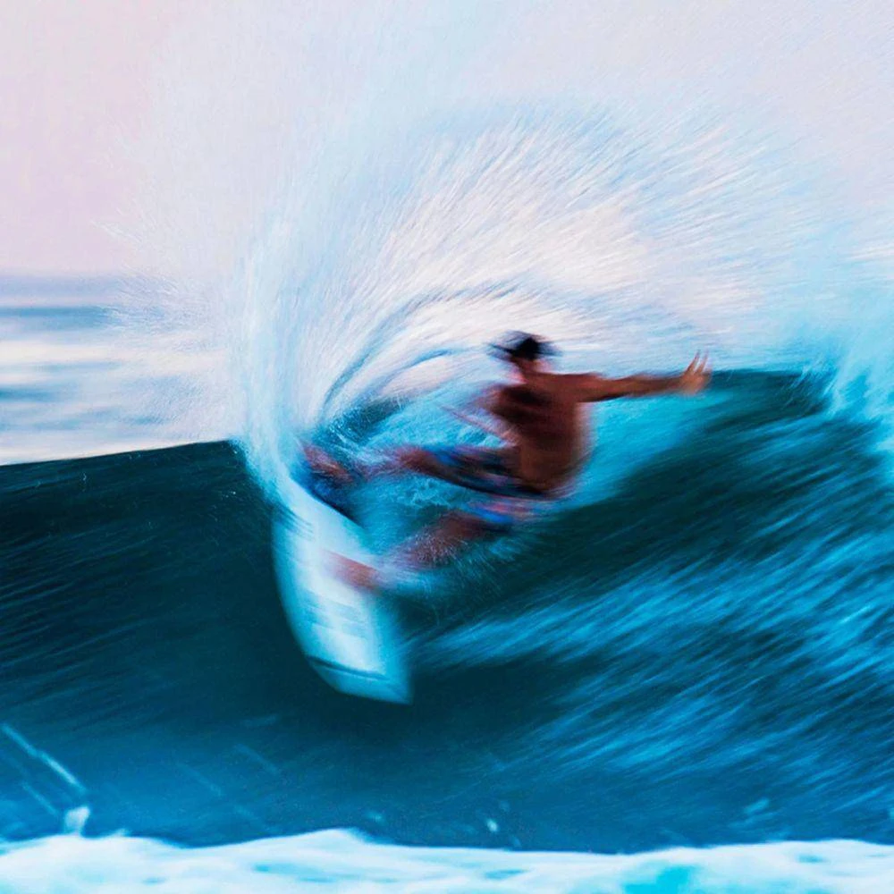 FCS II - H4 Smoke Tri Fins - Large - Demo FCS II - H4 Smoke Tri Fins - Large - Demo -MELBOURNE SURF Shop fcs ii h4 smoke tri fins large demo demo fcs 149529