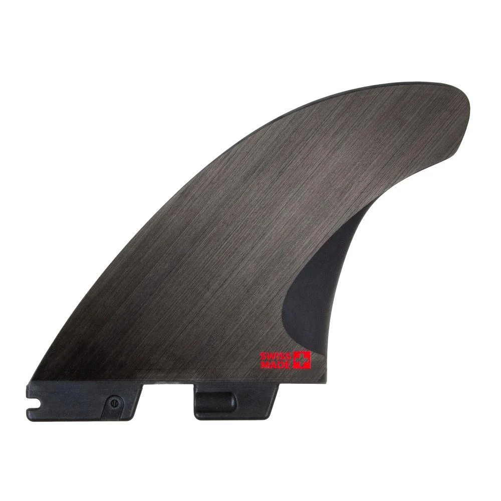 FCS II - H4 Smoke Tri Fins - Large - Demo FCS II - H4 Smoke Tri Fins - Large - Demo -MELBOURNE SURF Shop fcs ii h4 smoke tri fins large demo demo fcs 600996