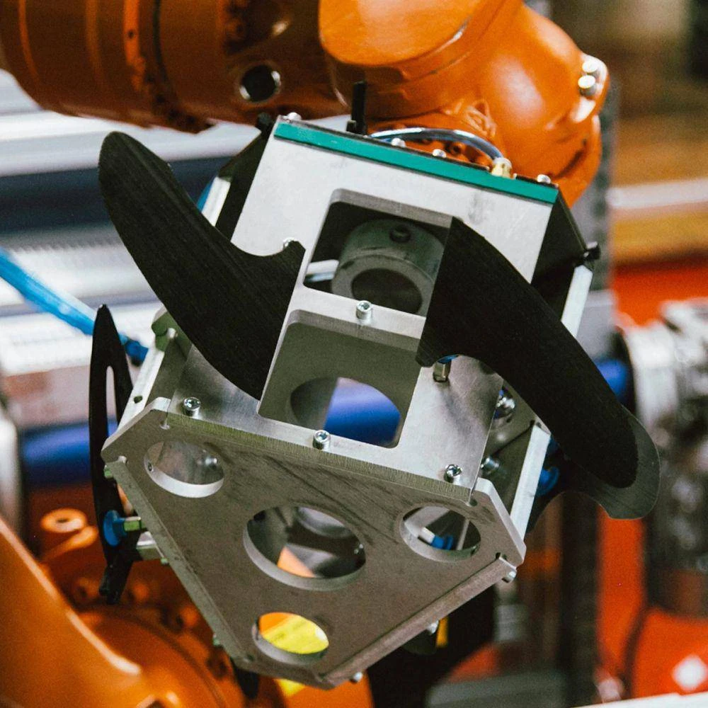 FCS II - H4 Smoke Tri Fins - Large - Demo FCS II - H4 Smoke Tri Fins - Large - Demo -MELBOURNE SURF Shop fcs ii h4 smoke tri fins large demo demo fcs 742138