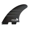 FCS II JW Julian Wilson PC Tri Fins
