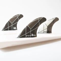 FCS II KA Kolohe Andino PC Tri Fin Set 7 FCS II KA Kolohe Andino PC Tri Fin Set -MELBOURNE SURF Shop fcs ii ka kolohe andino pc tri fin set fins fcs 455852
