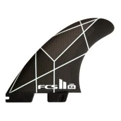 FCS II KA Kolohe Andino PC Tri Fin Set 6 FCS II KA Kolohe Andino PC Tri Fin Set -MELBOURNE SURF Shop fcs ii ka kolohe andino pc tri fin set fins fcs s whitegrey 889134