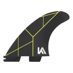 FCS II KA Kolohe Andino PC Tri Fin Set 5 FCS II KA Kolohe Andino PC Tri Fin Set -MELBOURNE SURF Shop fcs ii ka kolohe andino pc tri fin set surfboard fins fcs 594449