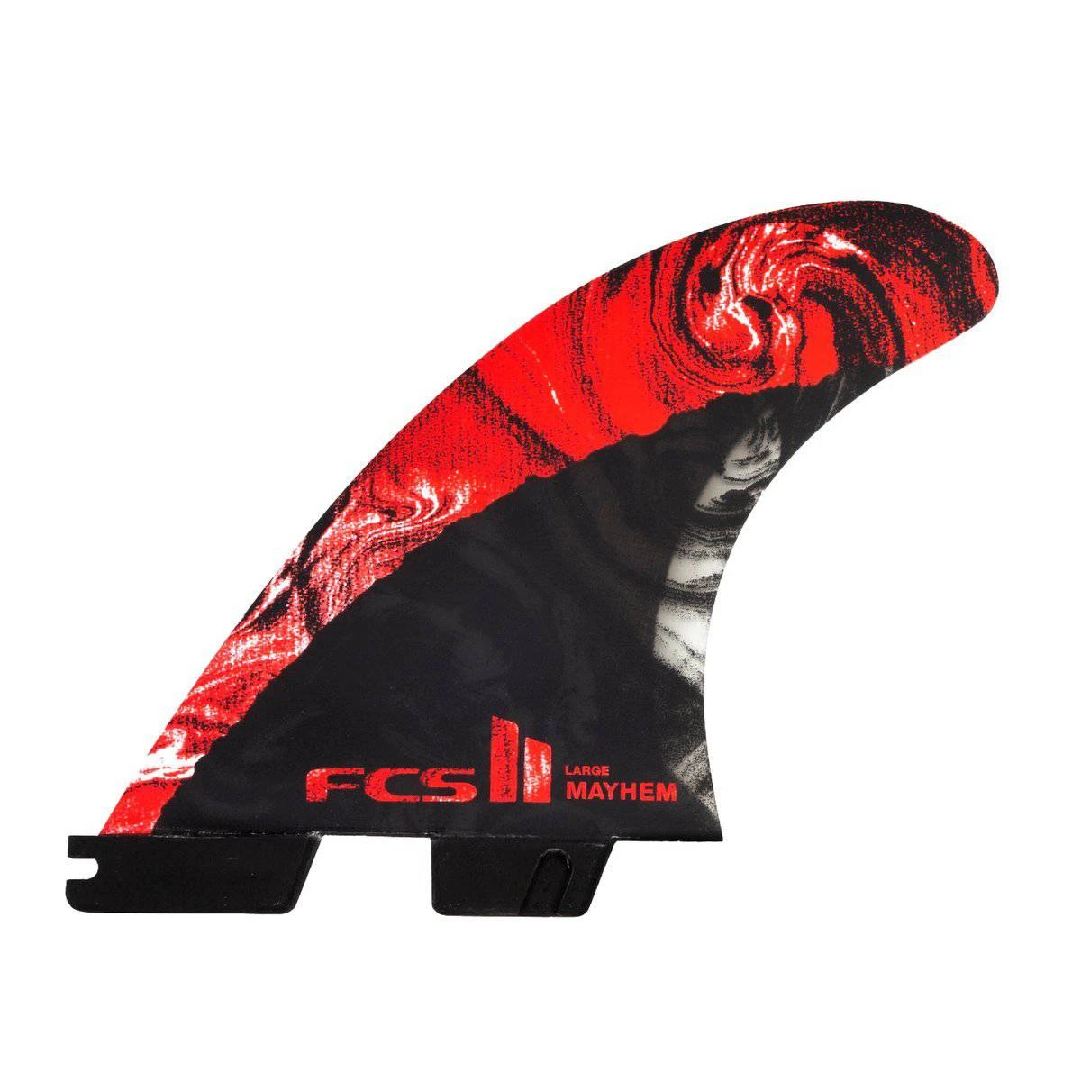 FCS II MB PC Carbon Tri Fins FCS II MB PC Carbon Tri Fins -MELBOURNE SURF Shop fcs ii mb pc carbon tri fins fins fcs large 917790