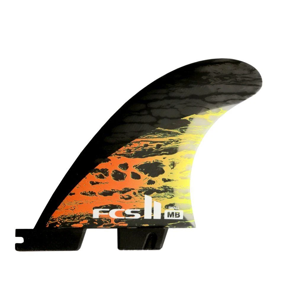 FCS II MB PC Carbon Tri Fins FCS II MB PC Carbon Tri Fins -MELBOURNE SURF Shop fcs ii mb pc carbon tri fins fins fcs s 692158
