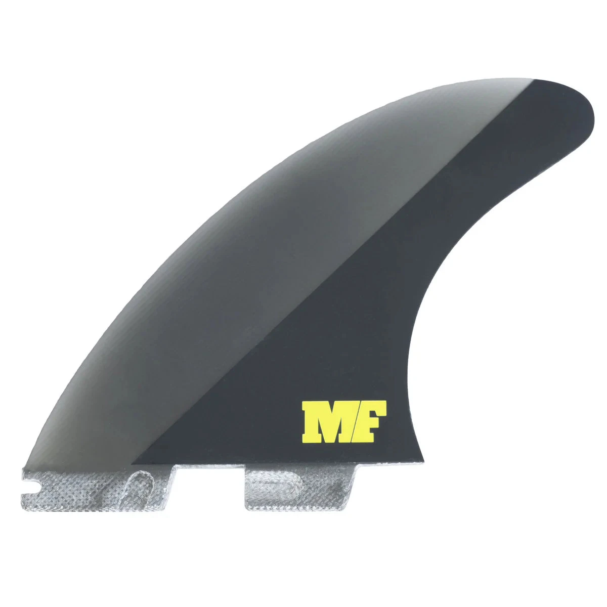 FCS II Mick Fanning PG Pro Tri Fin Set FCS II Mick Fanning PG Pro Tri Fin Set -MELBOURNE SURF Shop fcs ii mick fanning pg pro tri fin set surfboard fins fcs 995736